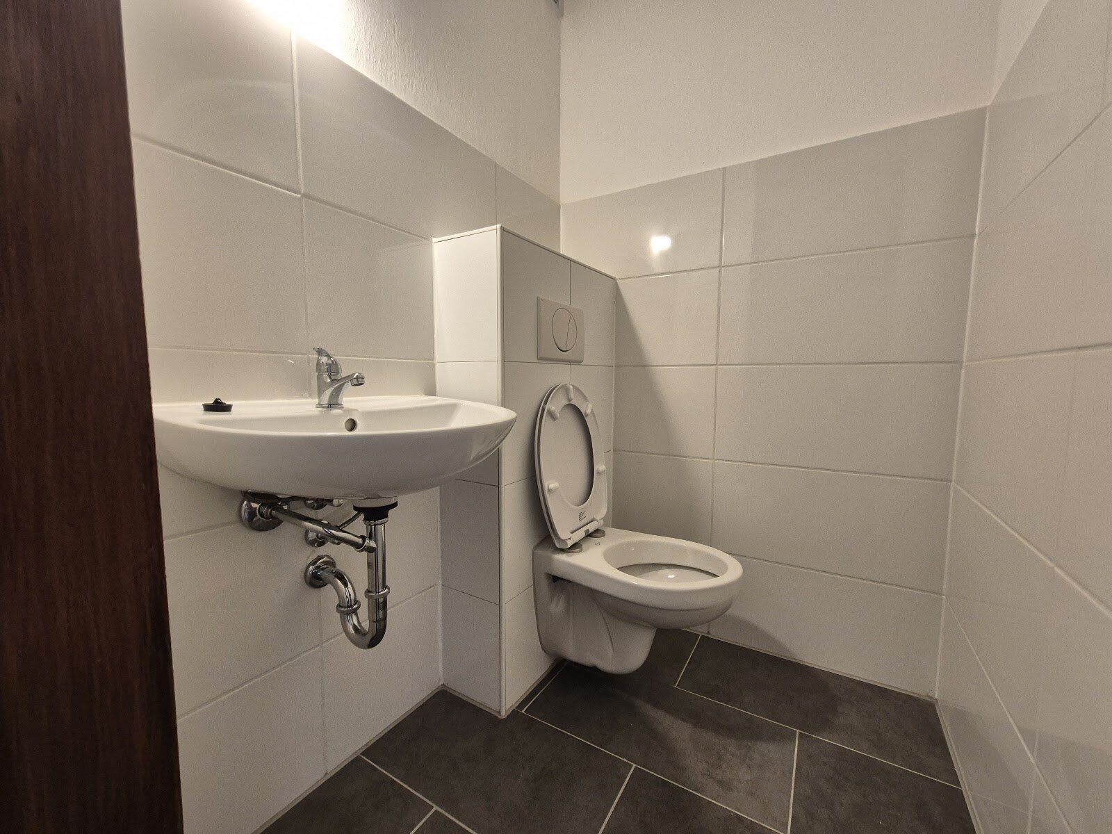 Joseph-Oertgen-Weg 77, 45327 Essen