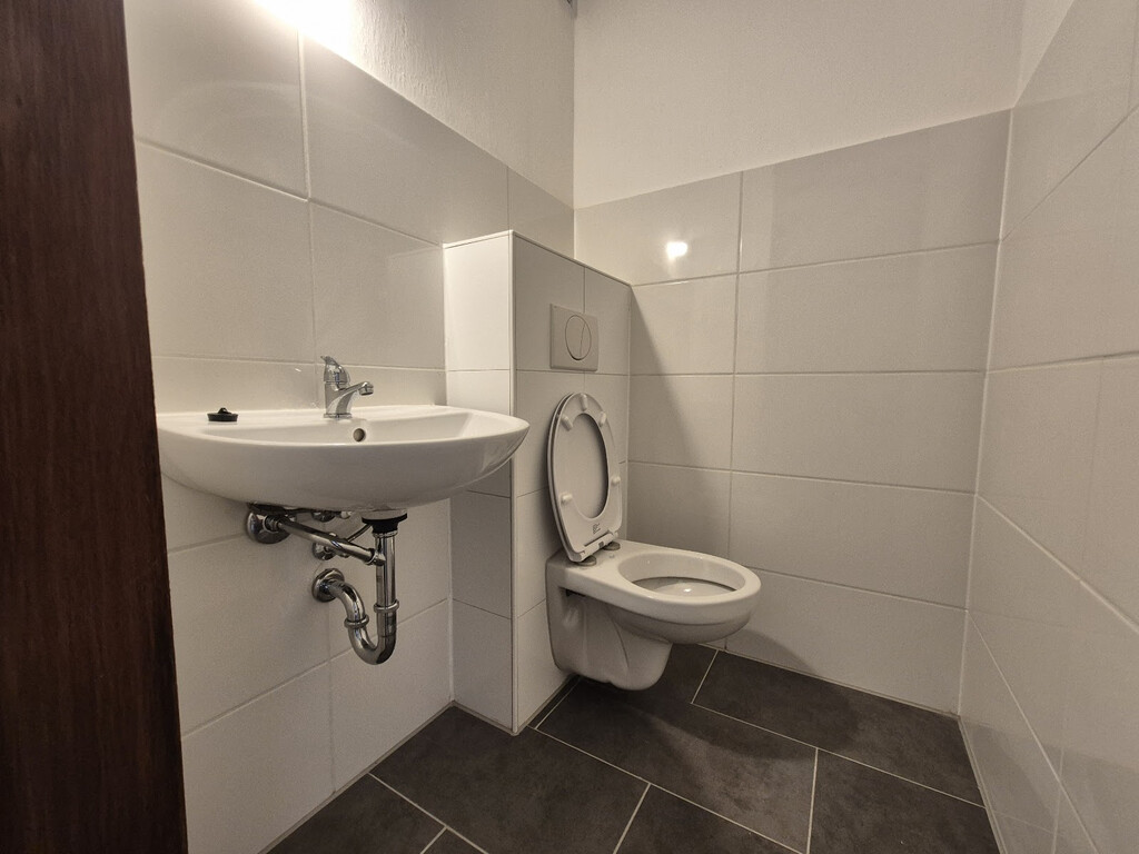 Joseph-Oertgen-Weg 77, 45327 Essen