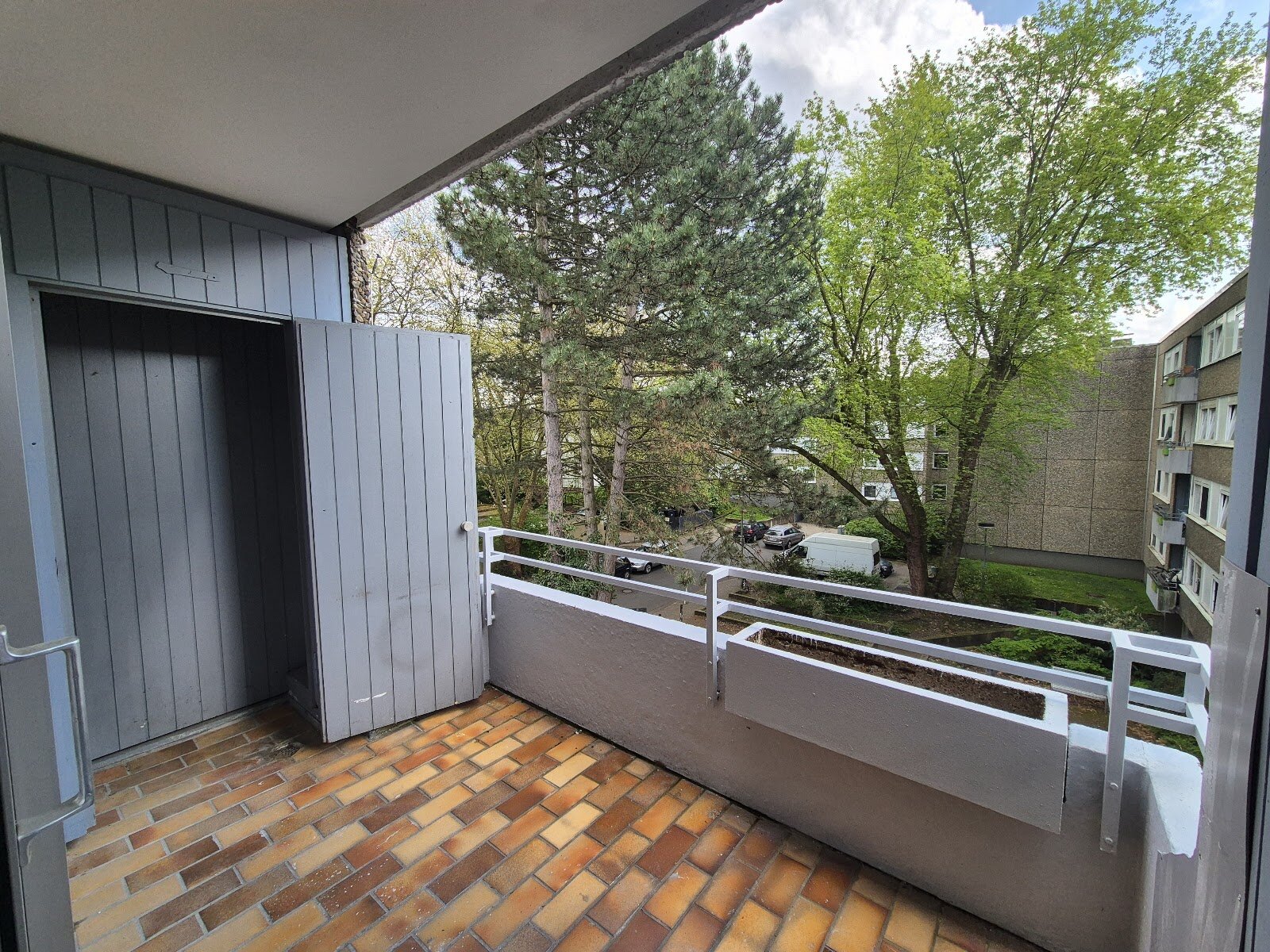 Joseph-Oertgen-Weg 77, 45327 Essen