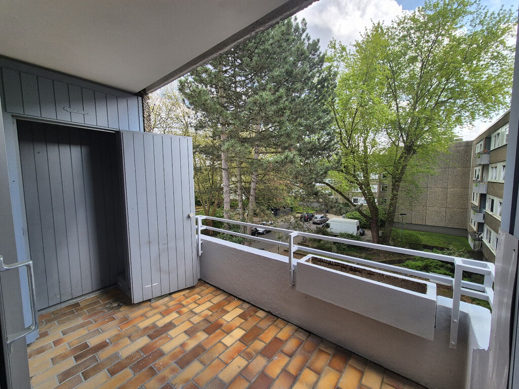 Joseph-Oertgen-Weg 77, 45327 Essen