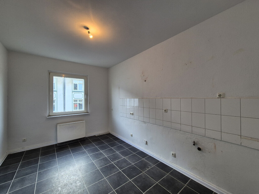 Gerhard-Stötzel-Straße 3, 45139 Essen