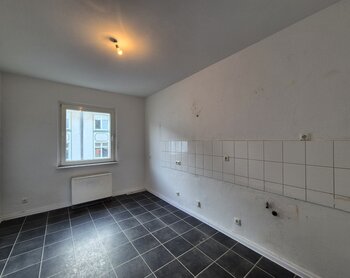 Gerhard-Stötzel-Straße 3, 45139 Essen