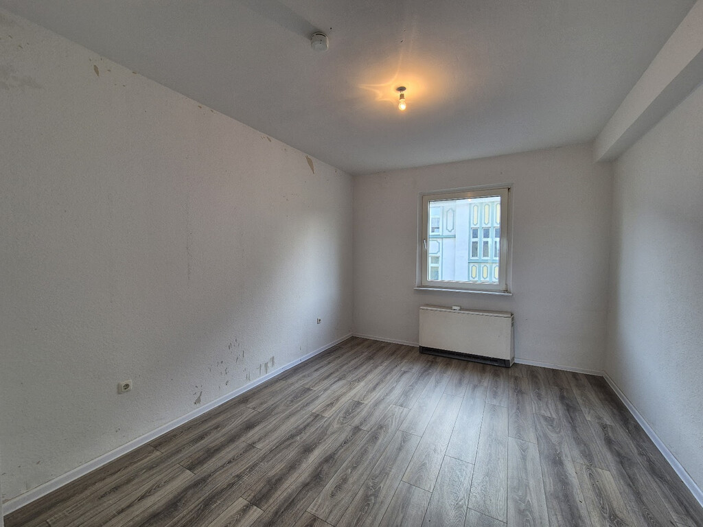 Gerhard-Stötzel-Straße 3, 45139 Essen