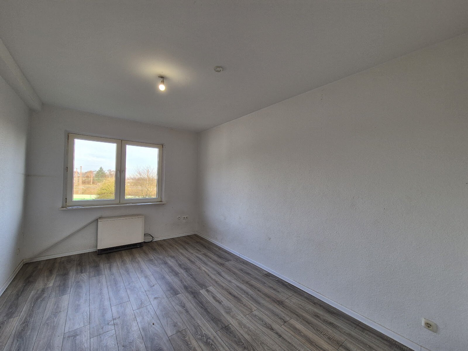 Gerhard-Stötzel-Straße 3, 45139 Essen