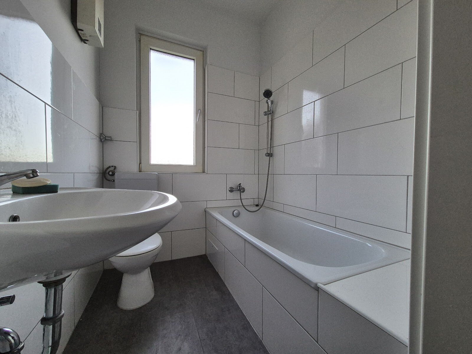 Gerhard-Stötzel-Straße 3, 45139 Essen