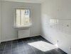 Gerhard-Stötzel-Straße 5, 45139 Essen