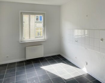 Gerhard-Stötzel-Straße 5, 45139 Essen