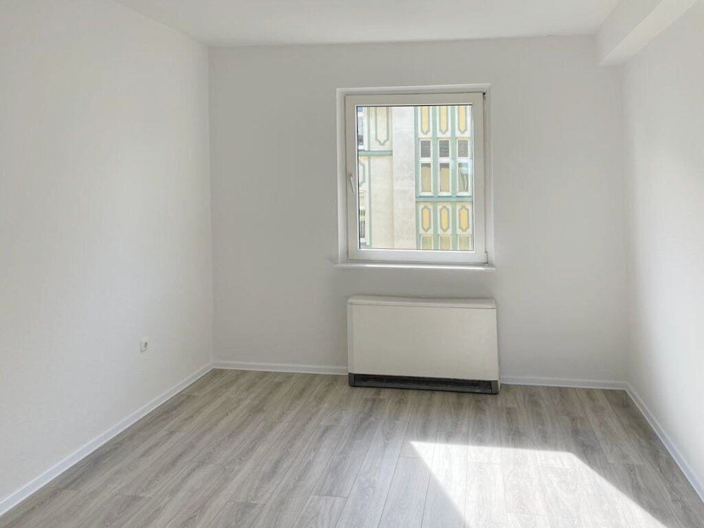 Gerhard-Stötzel-Straße 5, 45139 Essen