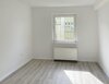 Gerhard-Stötzel-Straße 5, 45139 Essen