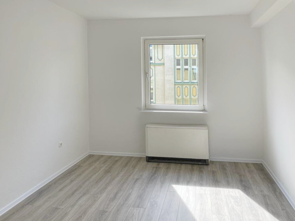 Gerhard-Stötzel-Straße 5, 45139 Essen
