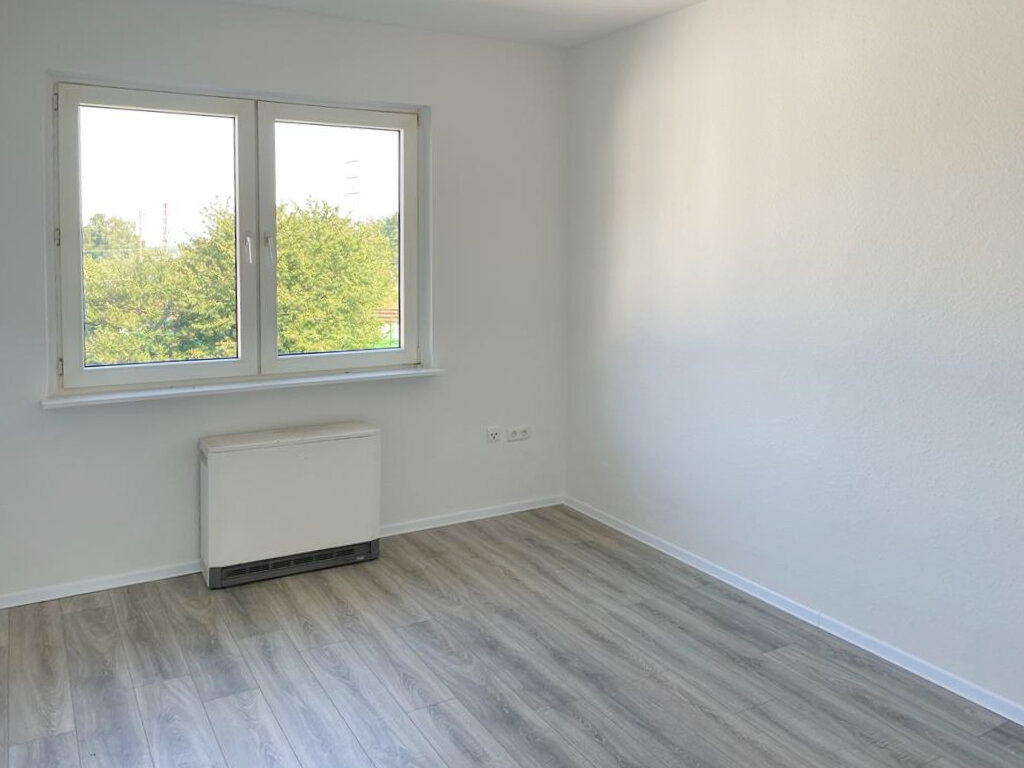 Gerhard-Stötzel-Straße 5, 45139 Essen
