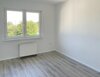 Gerhard-Stötzel-Straße 5, 45139 Essen