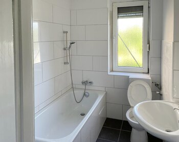 Gerhard-Stötzel-Straße 7, 45139 Essen