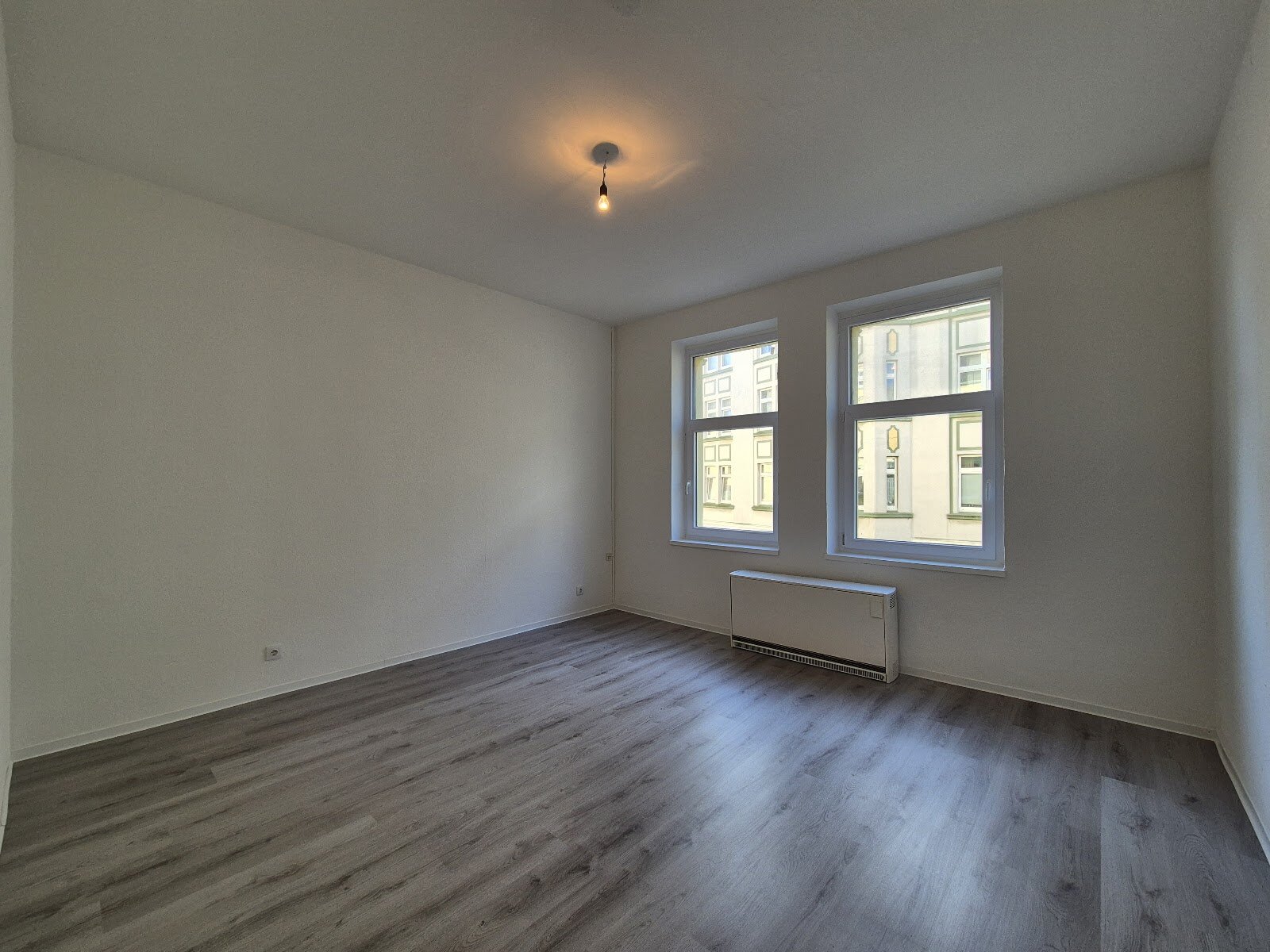 Gerhard-Stötzel-Straße 7, 45139 Essen