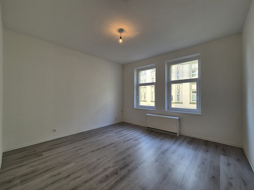 Gerhard-Stötzel-Straße 7, 45139 Essen