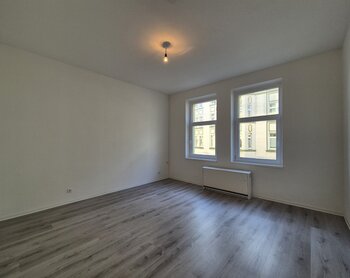 Gerhard-Stötzel-Straße 7, 45139 Essen