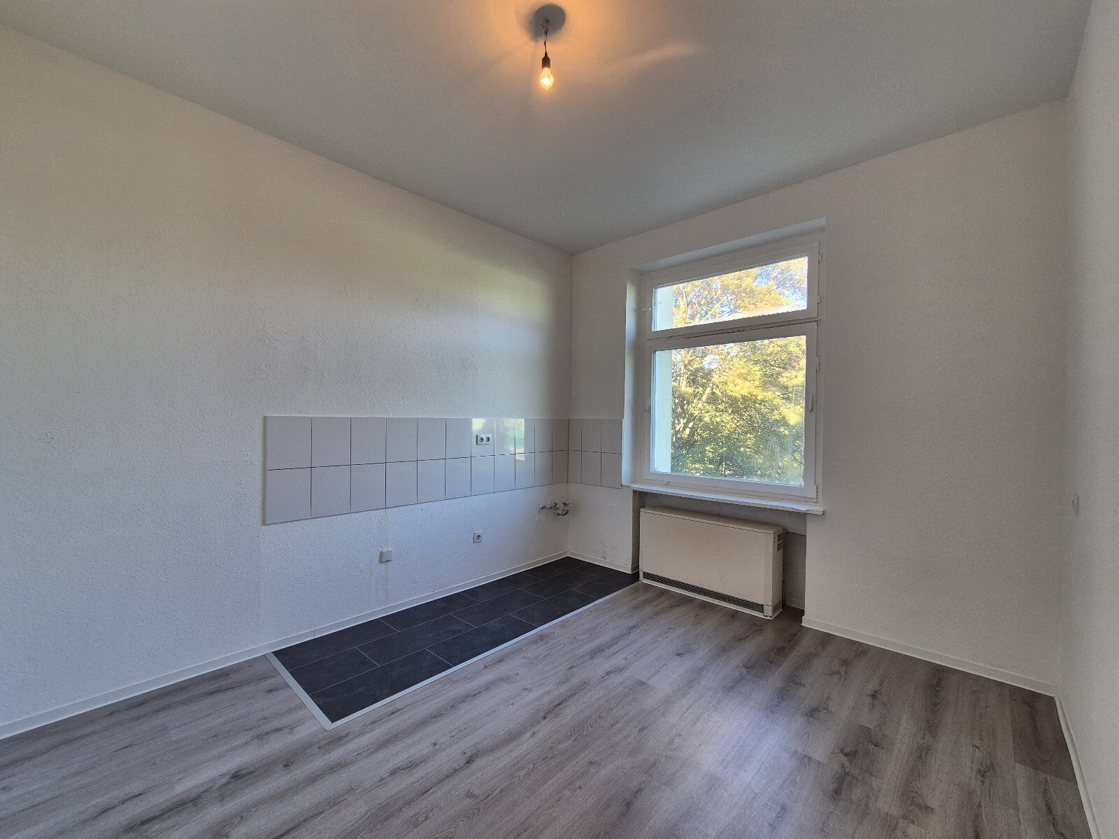 Gerhard-Stötzel-Straße 7, 45139 Essen