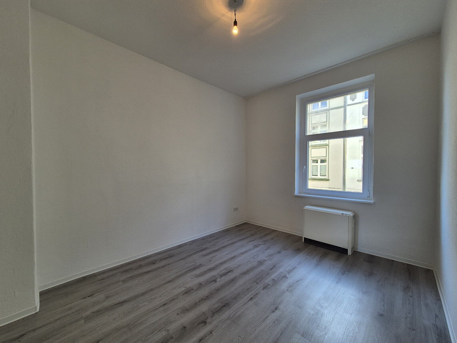 Gerhard-Stötzel-Straße 7, 45139 Essen