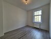 Gerhard-Stötzel-Straße 7, 45139 Essen