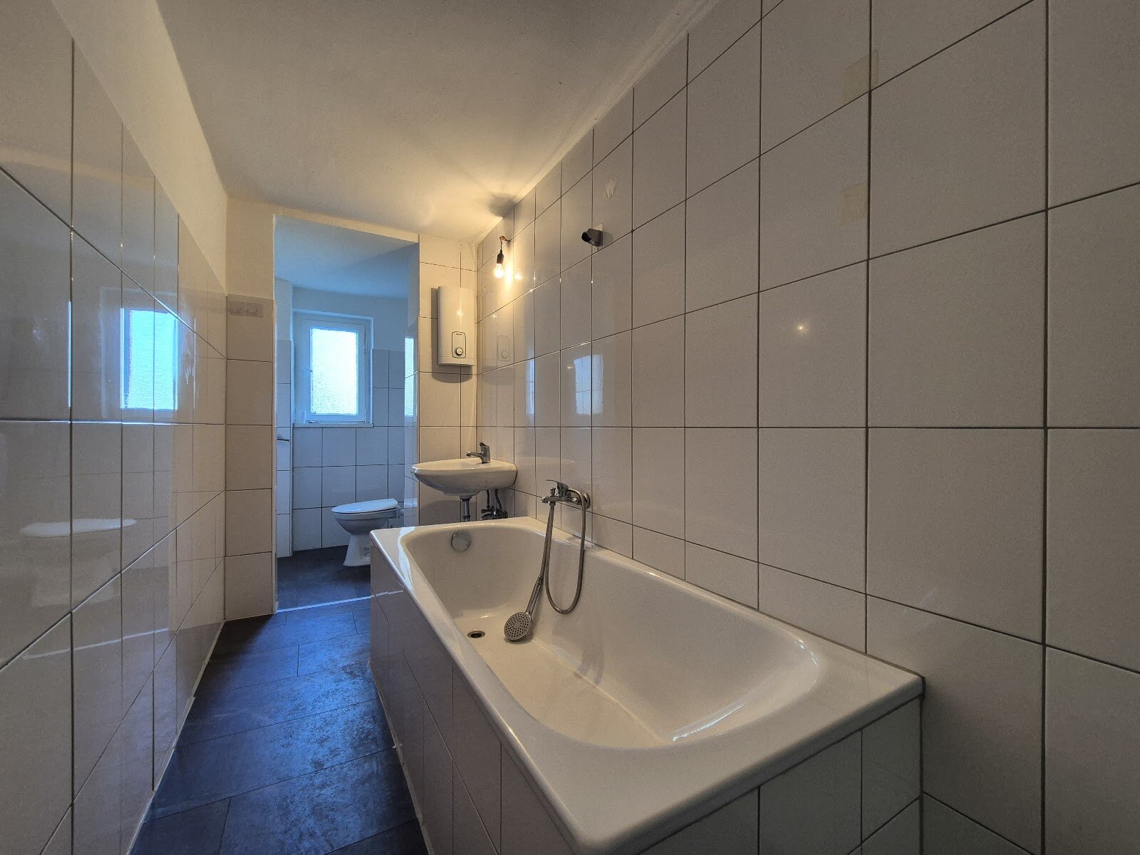 Gerhard-Stötzel-Straße 7, 45139 Essen