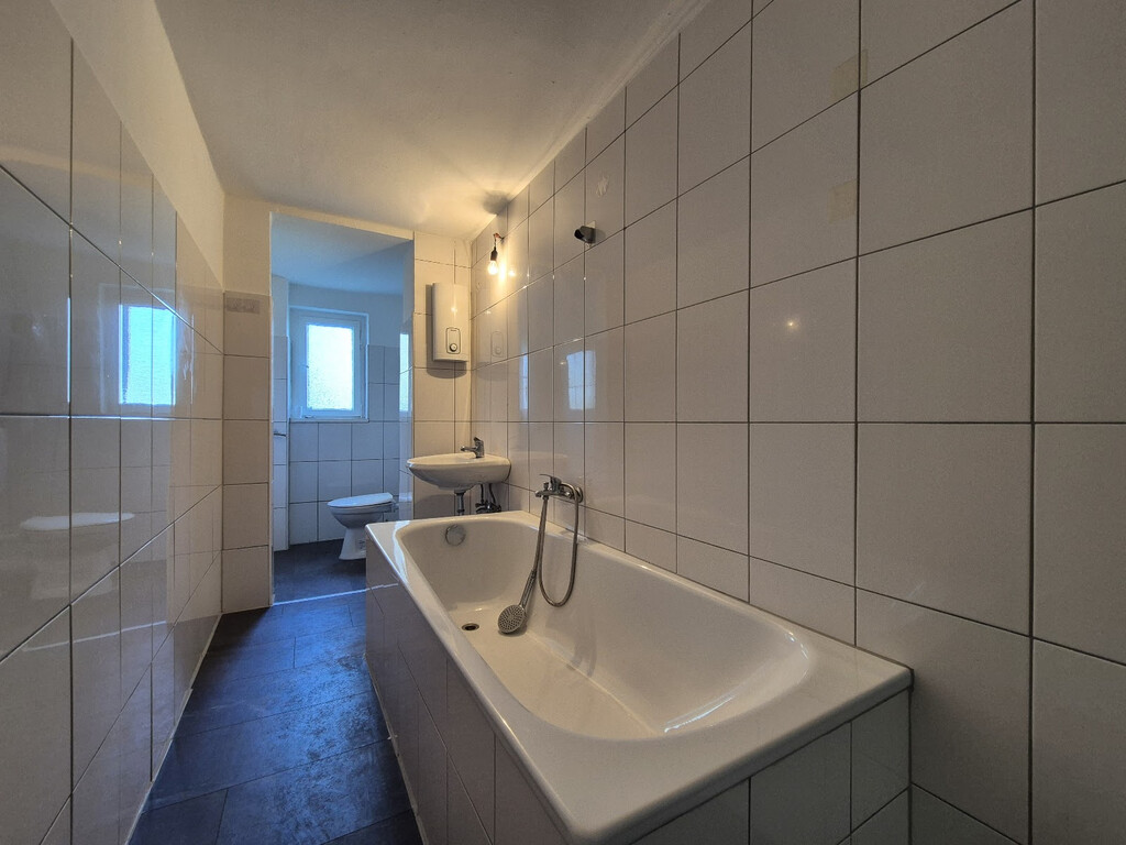Gerhard-Stötzel-Straße 7, 45139 Essen