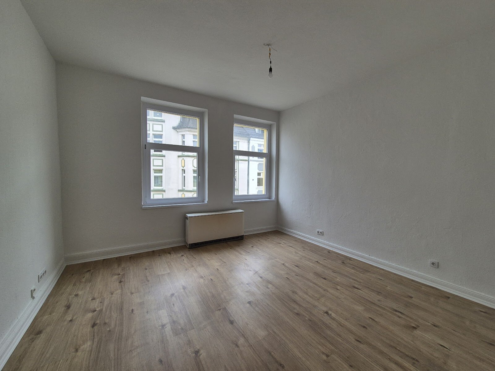 Gerhard-Stötzel-Straße 9, 45139 Essen