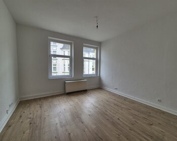 Gerhard-Stötzel-Straße 9, 45139 Essen