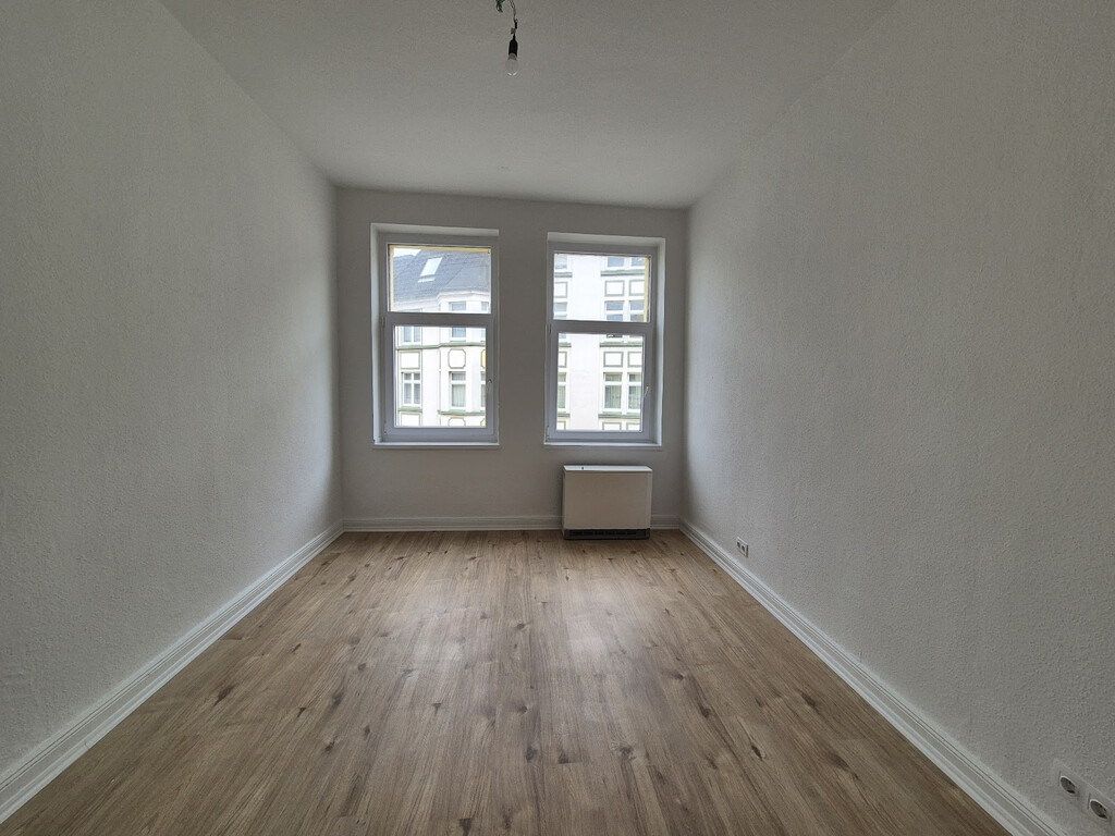 Gerhard-Stötzel-Straße 9, 45139 Essen