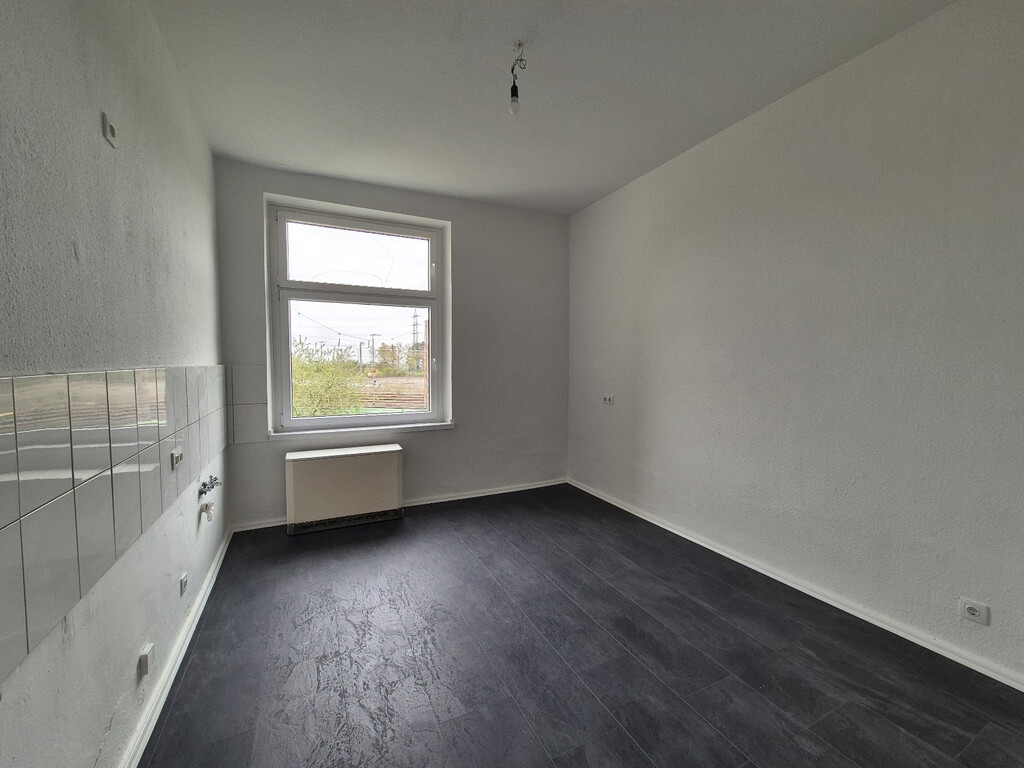 Gerhard-Stötzel-Straße 9, 45139 Essen