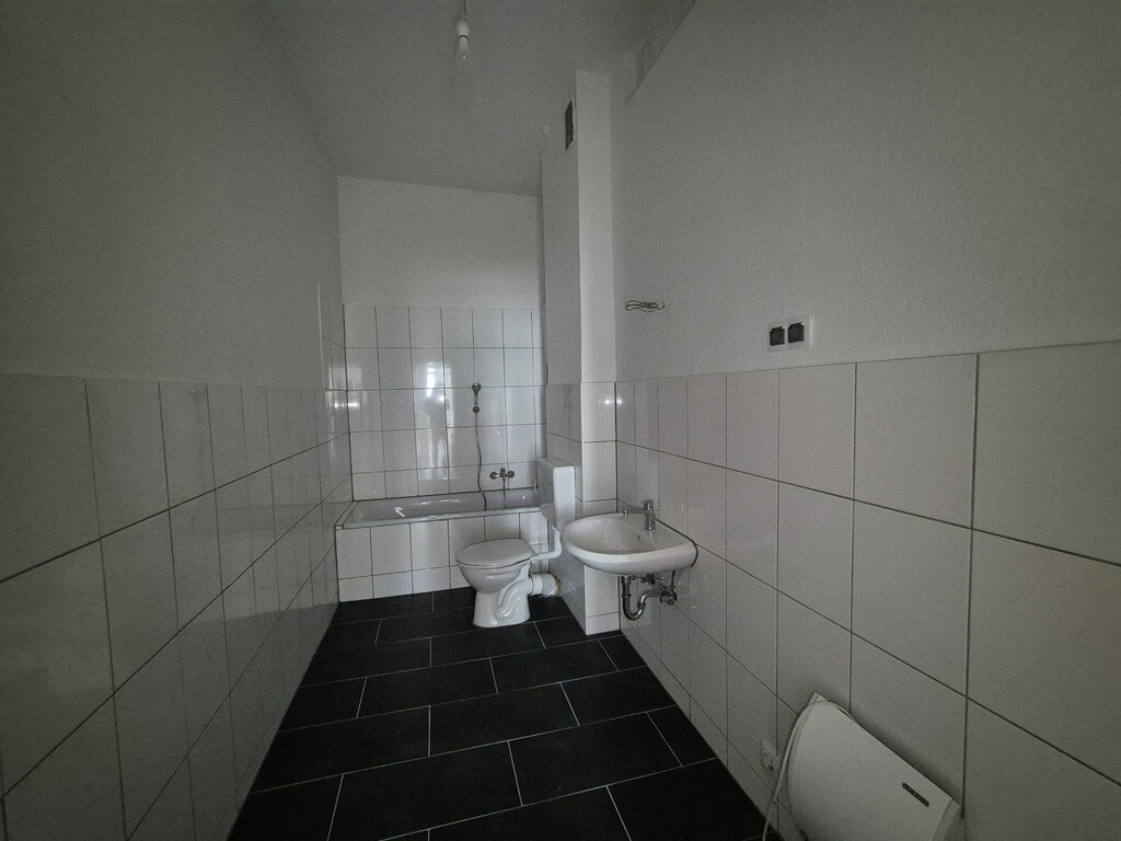 Gerhard-Stötzel-Straße 9, 45139 Essen