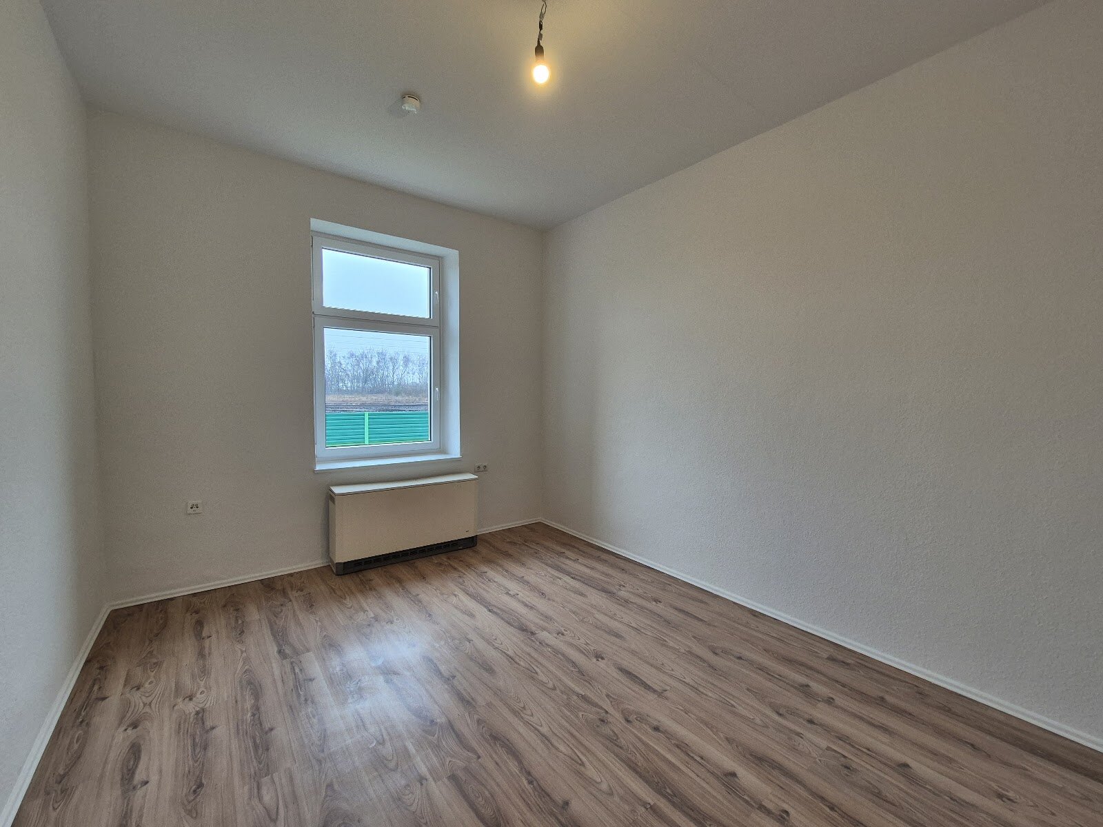 Gerhard-Stötzel-Straße 11, 45139 Essen