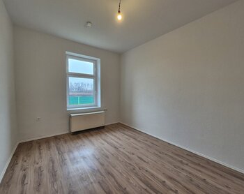 Gerhard-Stötzel-Straße 11, 45139 Essen