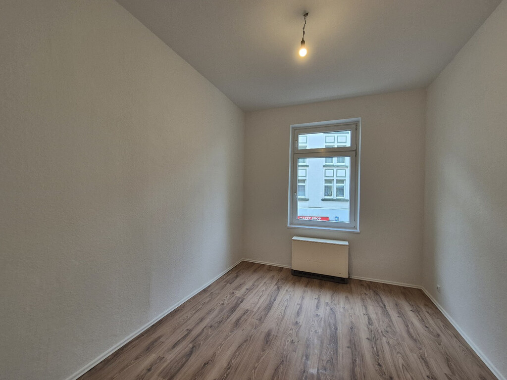 Gerhard-Stötzel-Straße 11, 45139 Essen