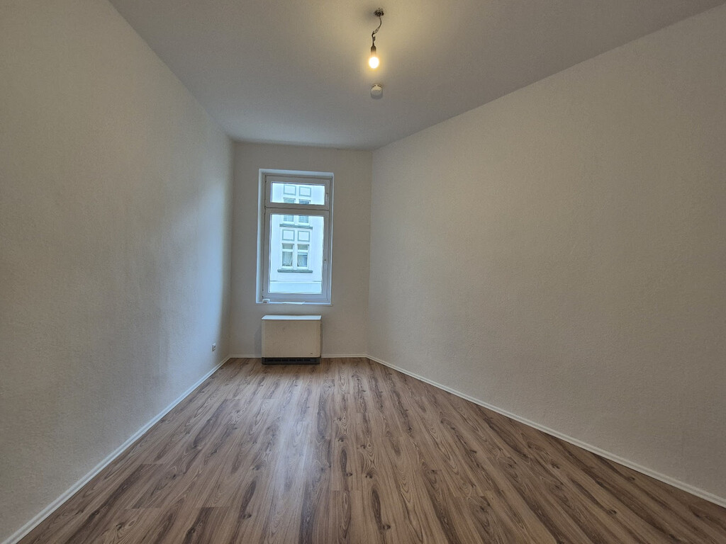 Gerhard-Stötzel-Straße 11, 45139 Essen