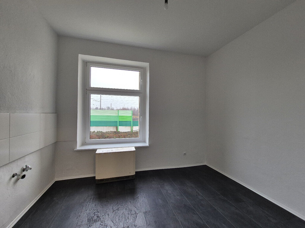 Gerhard-Stötzel-Straße 11, 45139 Essen