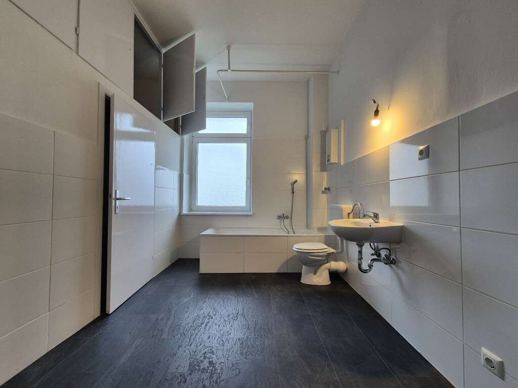 Gerhard-Stötzel-Straße 11, 45139 Essen