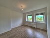 Gerhard-Stötzel-Straße 13, 45139 Essen