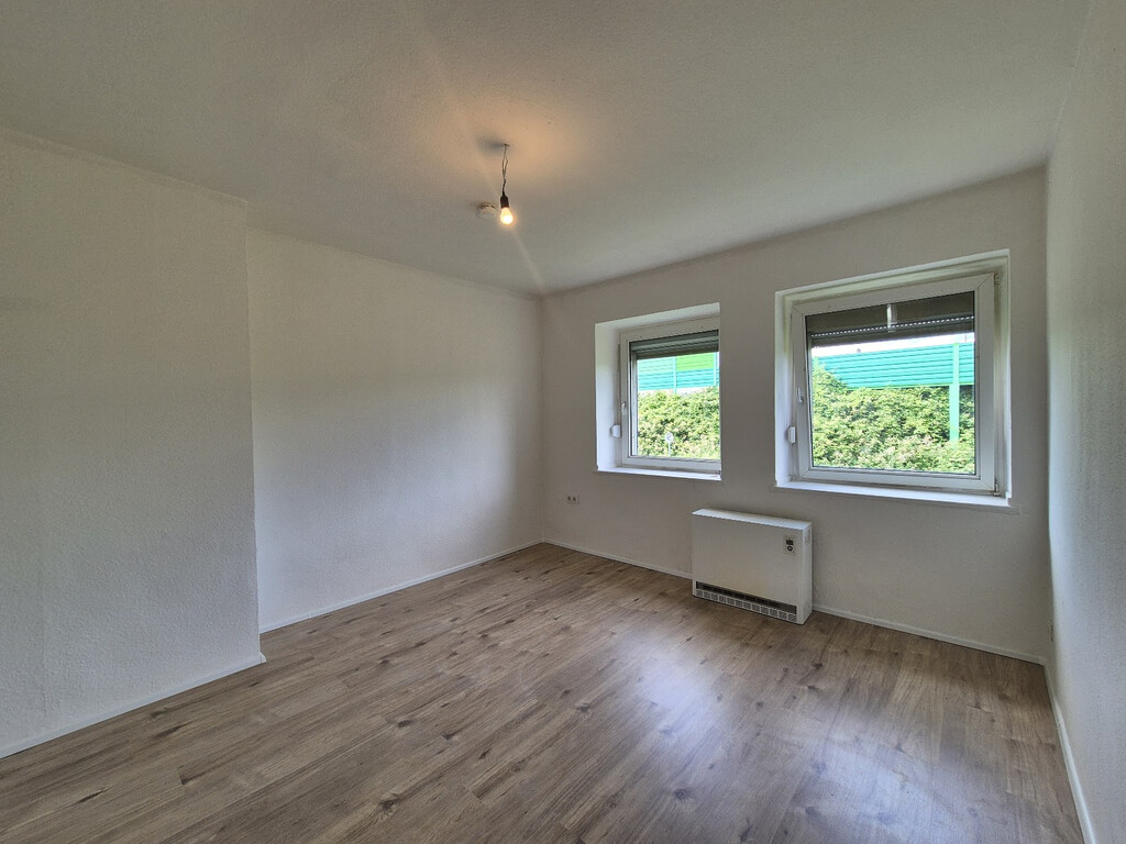Gerhard-Stötzel-Straße 13, 45139 Essen