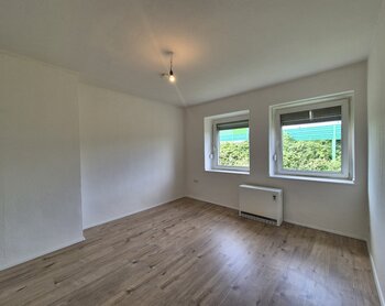Gerhard-Stötzel-Straße 13, 45139 Essen