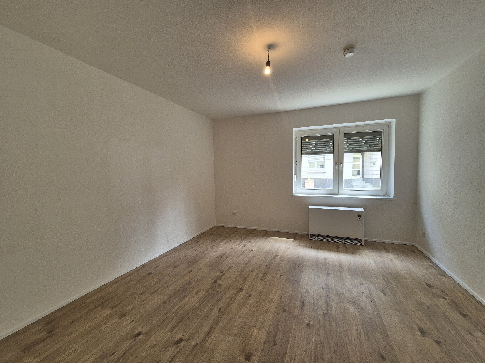 Gerhard-Stötzel-Straße 13, 45139 Essen