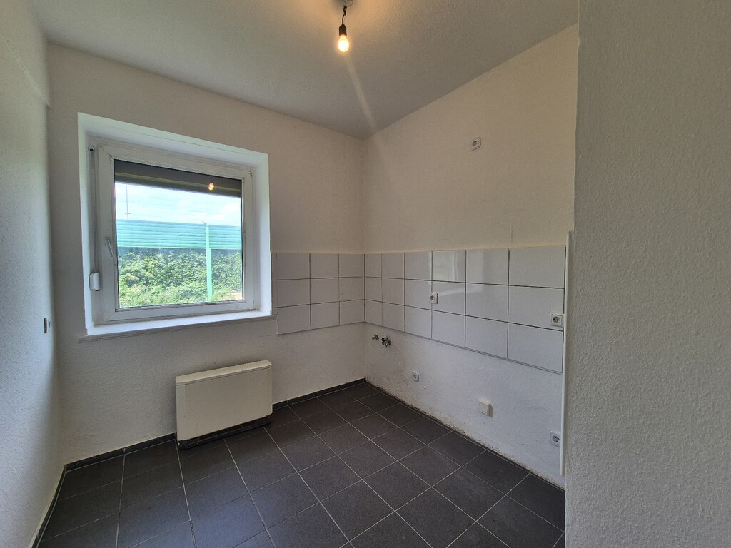 Gerhard-Stötzel-Straße 13, 45139 Essen