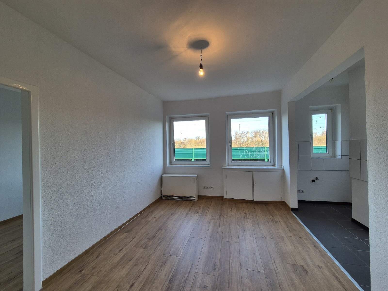 Gerhard-Stötzel-Straße 15, 45139 Essen