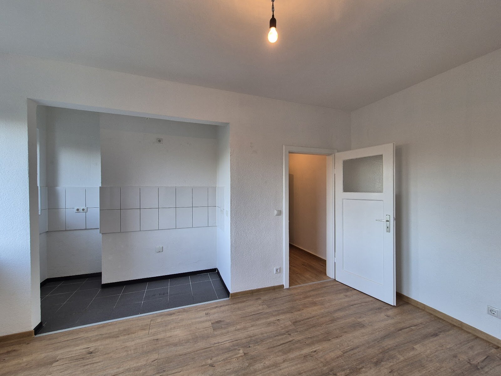 Gerhard-Stötzel-Straße 15, 45139 Essen