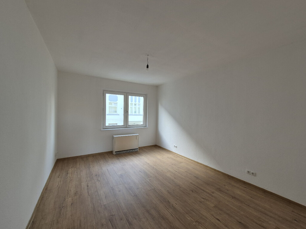 Gerhard-Stötzel-Straße 15, 45139 Essen