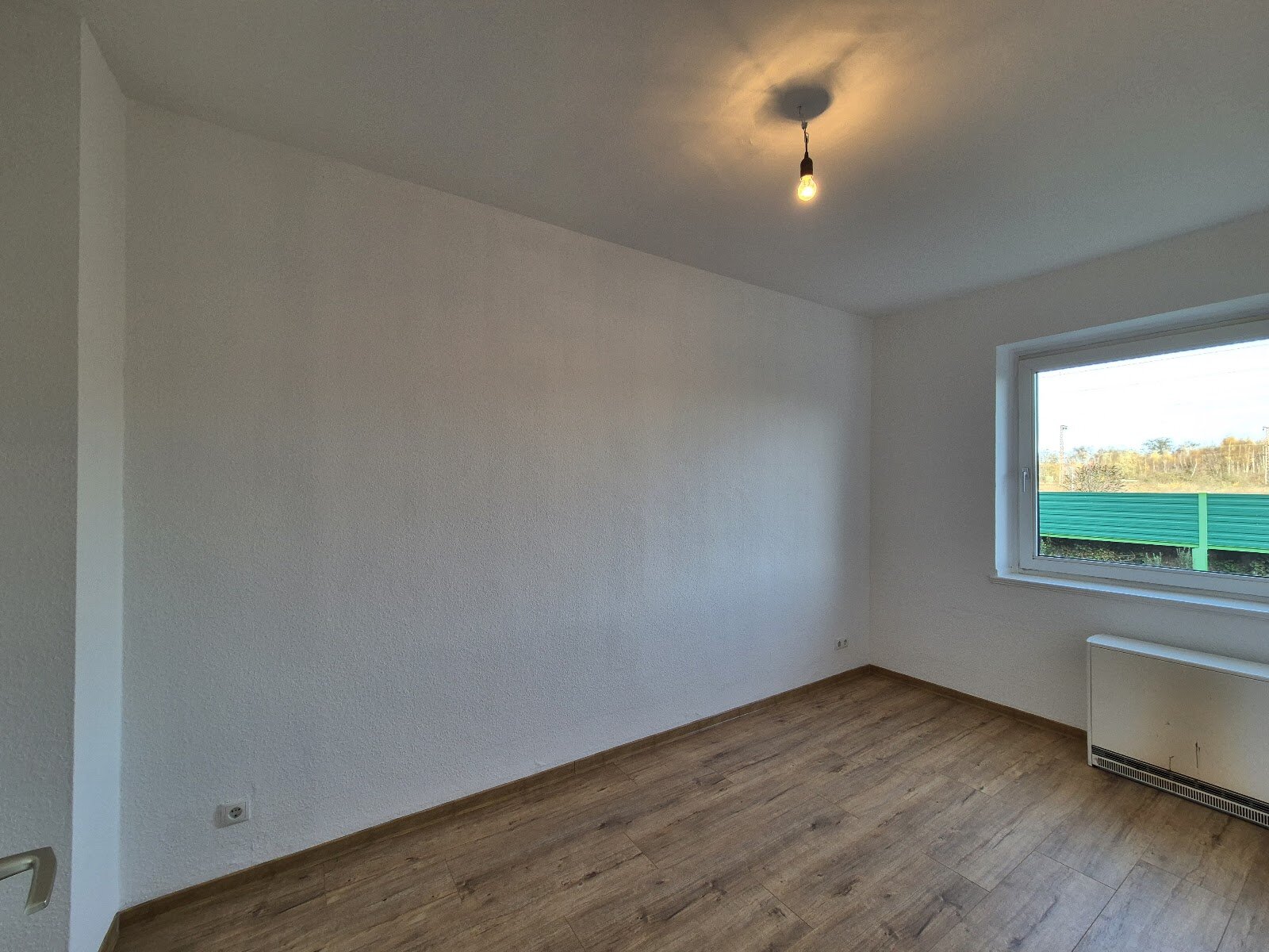 Gerhard-Stötzel-Straße 15, 45139 Essen