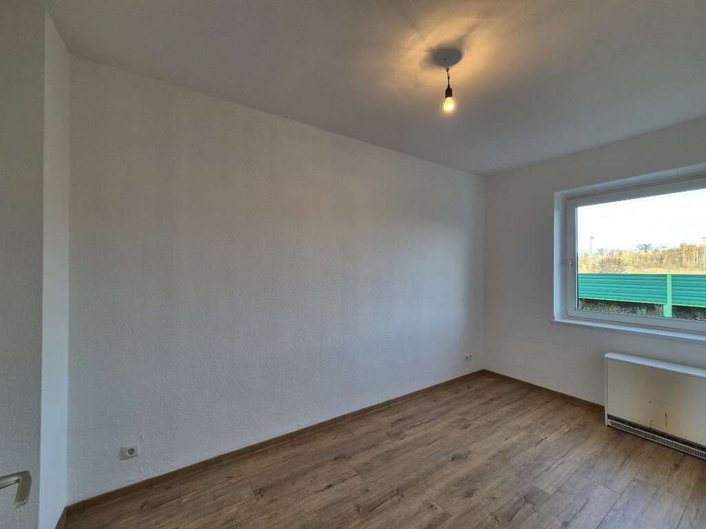 Gerhard-Stötzel-Straße 15, 45139 Essen