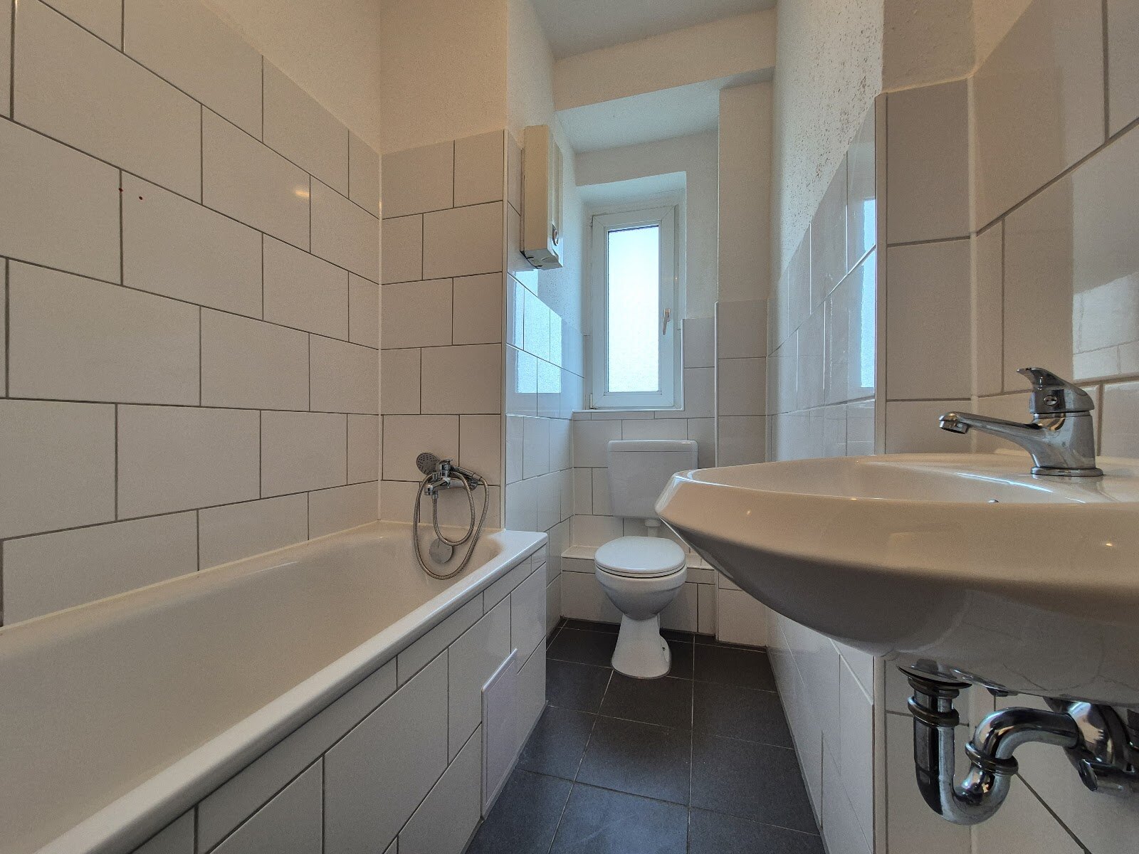 Gerhard-Stötzel-Straße 15, 45139 Essen