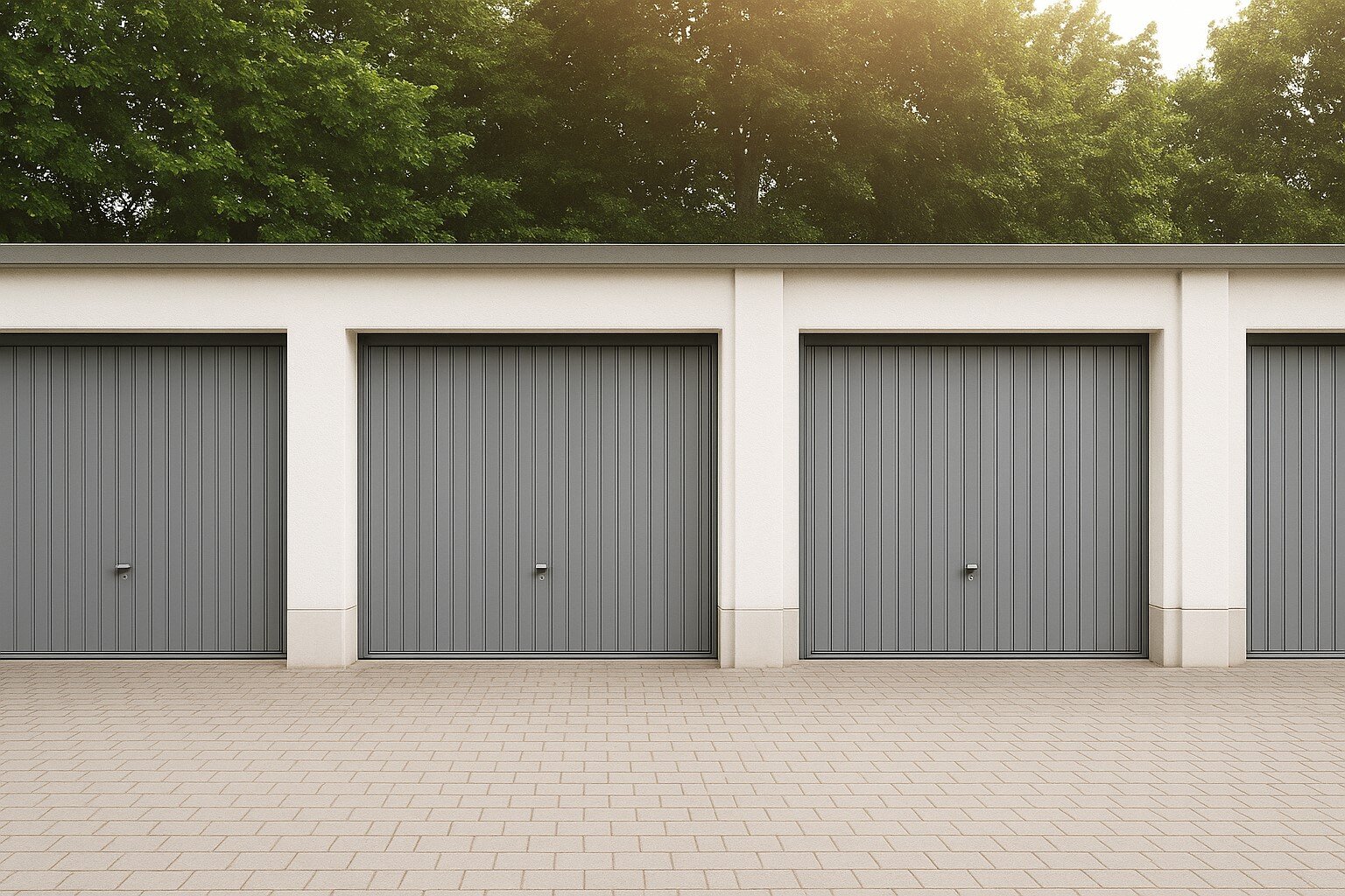 Eickenscheidter Fuhr 125, 45139 Essen