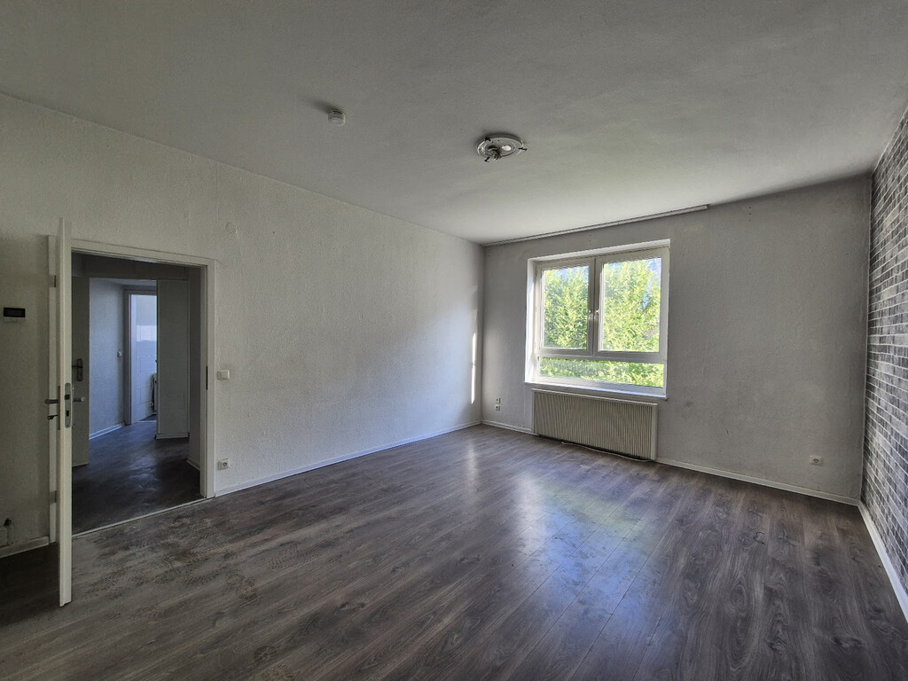 Eickenscheidter Fuhr 129, 45139 Essen