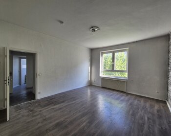 Eickenscheidter Fuhr 129, 45139 Essen